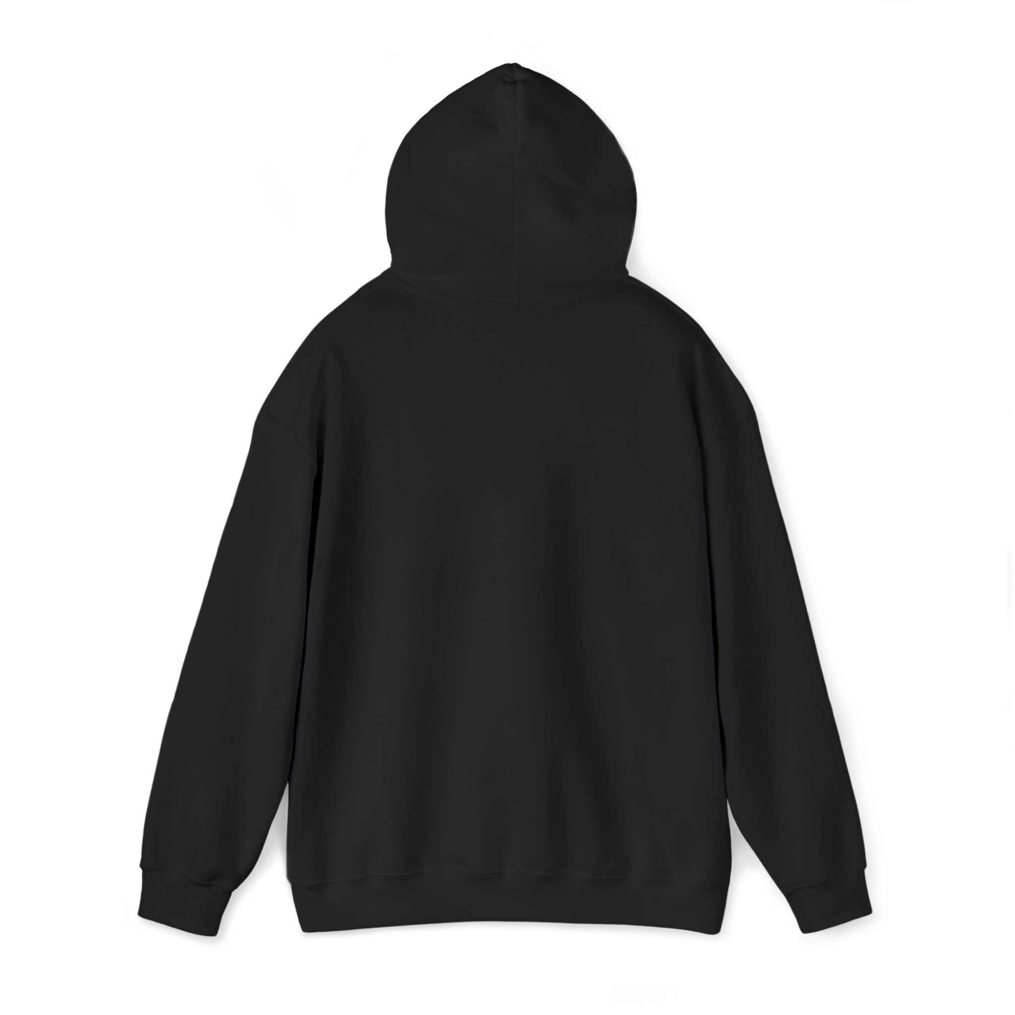 Elevare "STILL STRONG" Hoodie