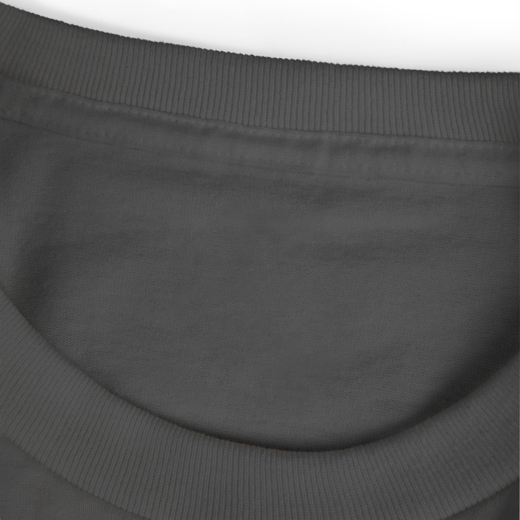 Elevare “BECOMING” Tee