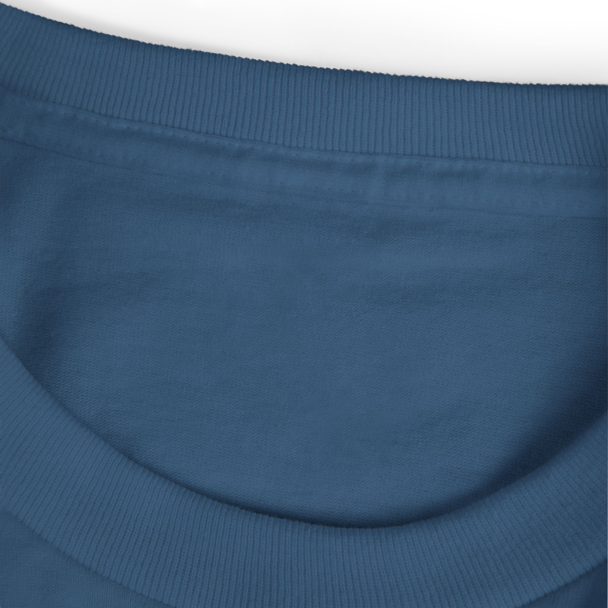 Elevare “STILL STRONG” Tee