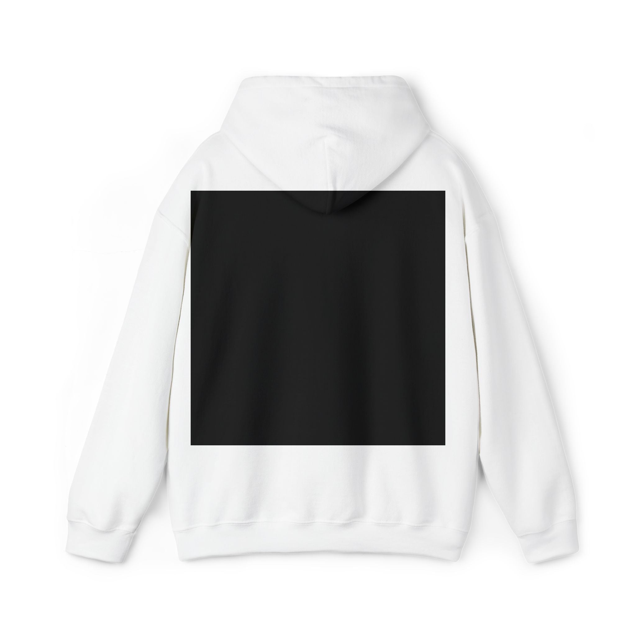 Elevare "STILL STRONG" Hoodie